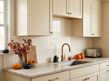 kitchen backsplash tiles