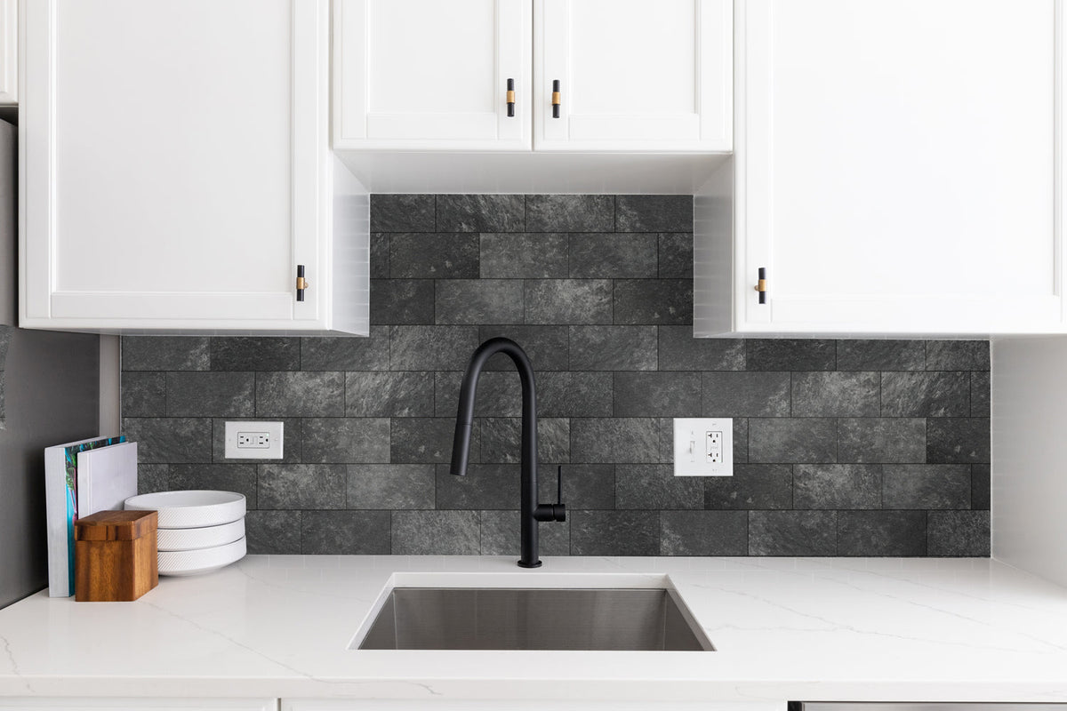 kitchen backsplash tiles