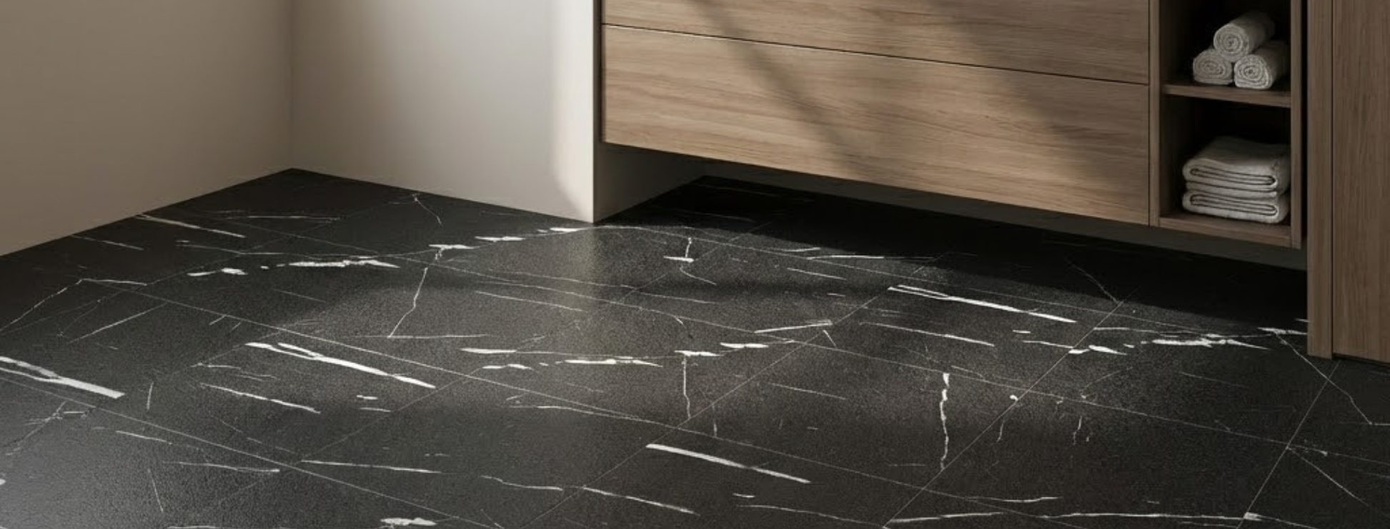 peel and stick floor tiles