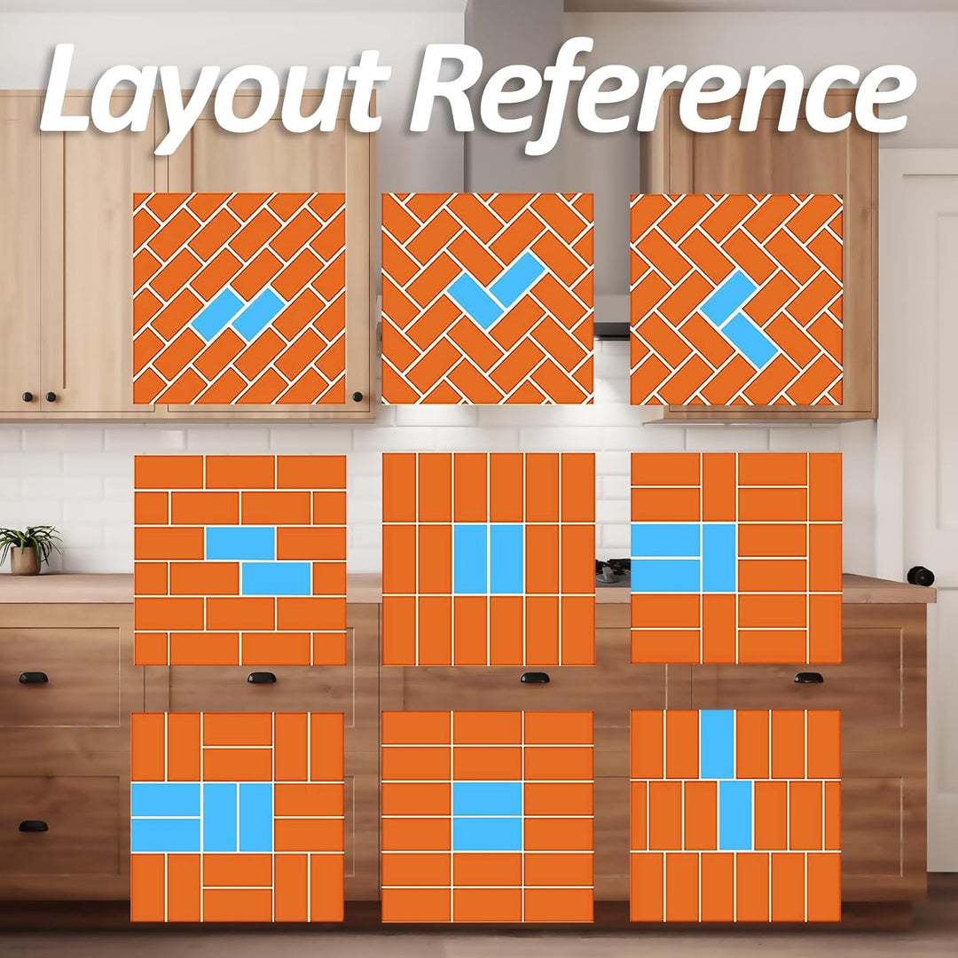 Plan Reference