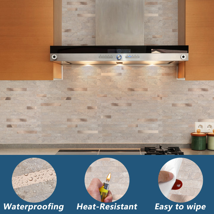 kitchen tiles for the wall