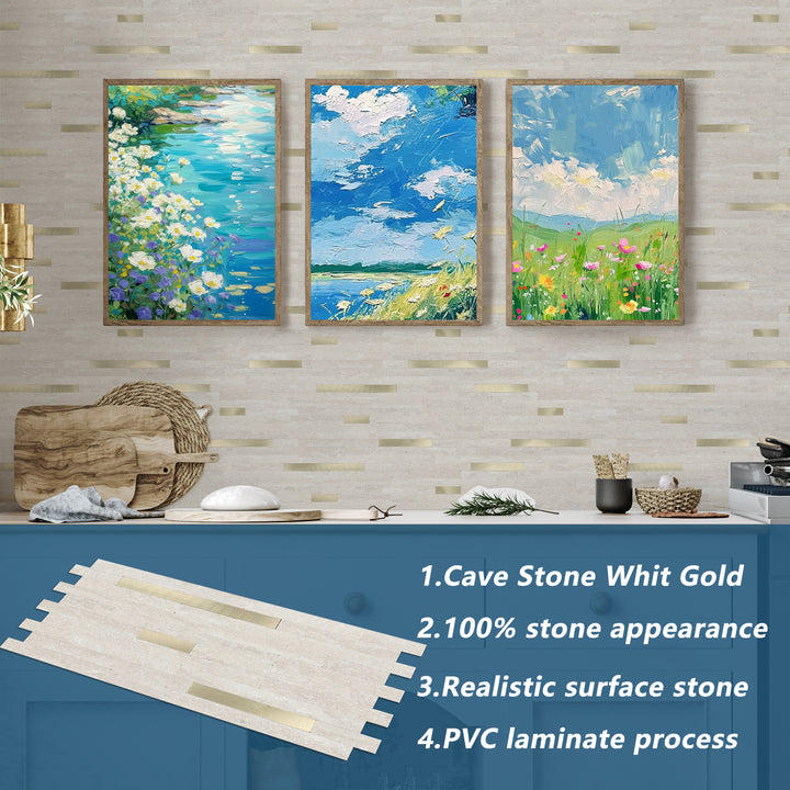 kitchen wall tiles design