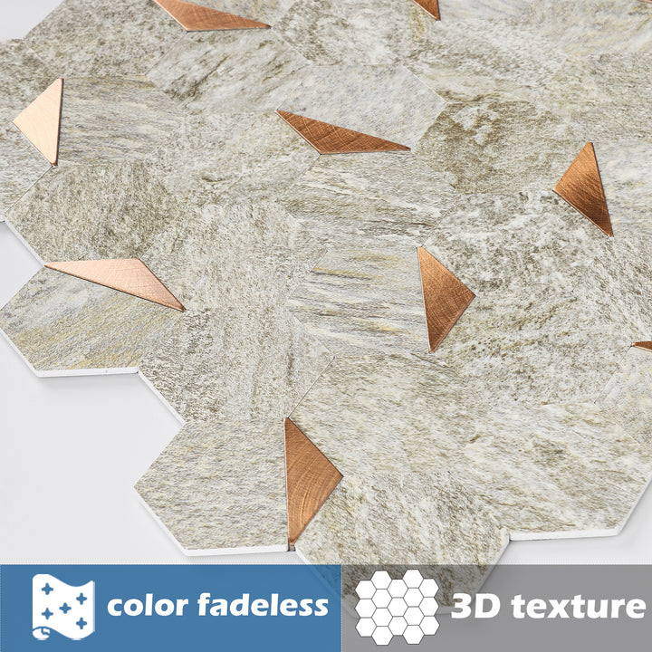 3d texture tiles