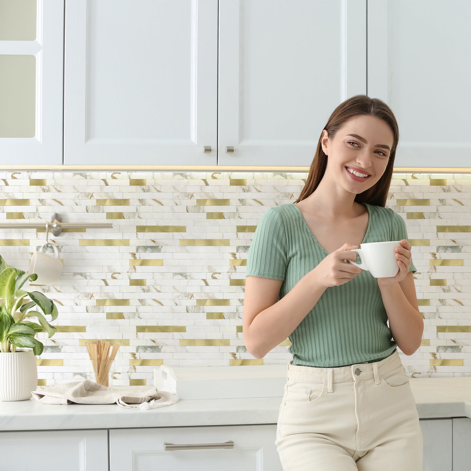 Environmentally safe