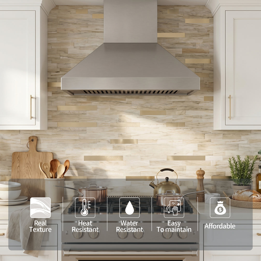 kitchen backsplash tiles