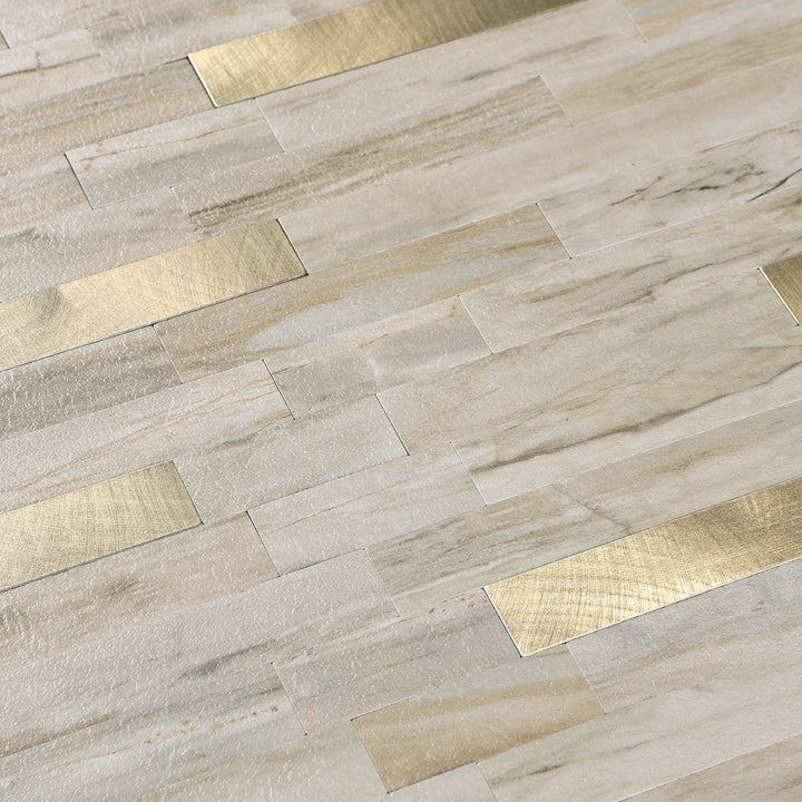backsplash tile size