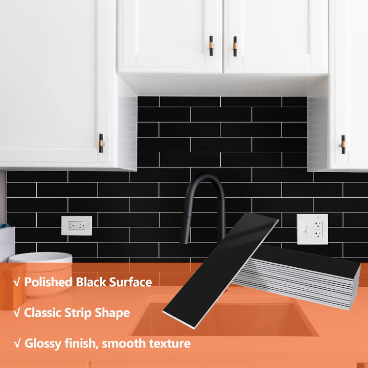 kitchen backplash tiles