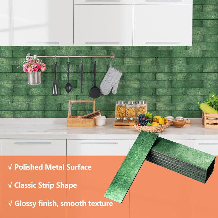 kitchen backsplash tiles