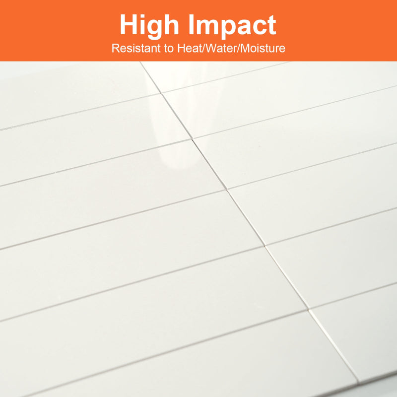 polished tile texture