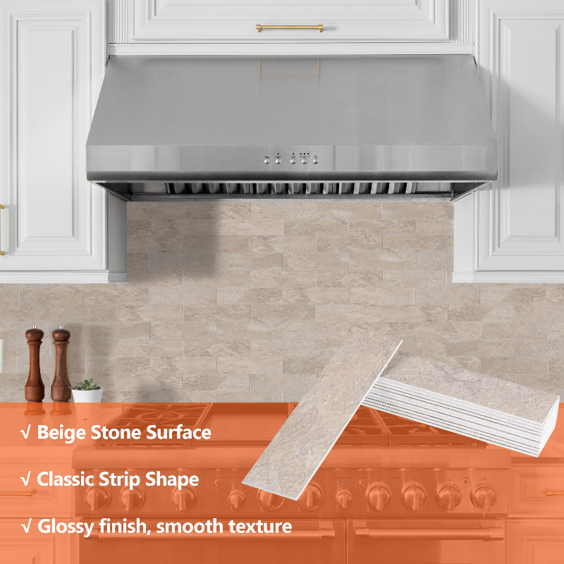 kitchen backplash tiles