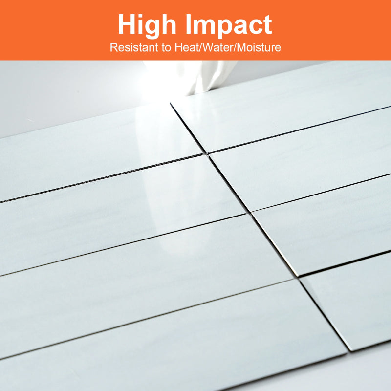 peel and stick backsplash