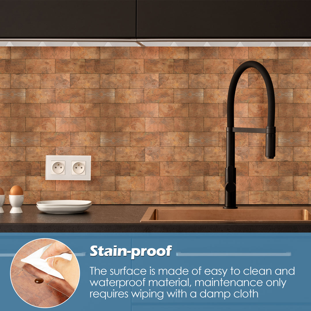 kitchen backsplash tiles