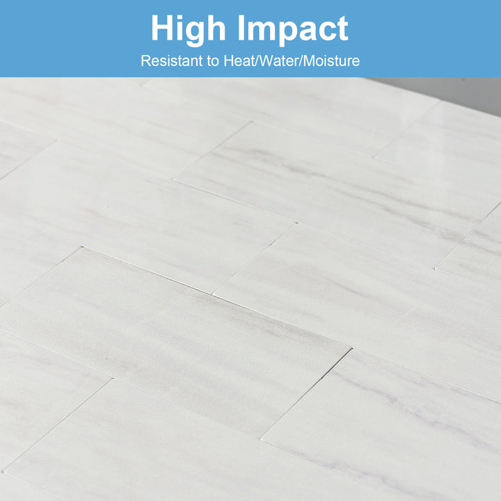 backsplash tile texture