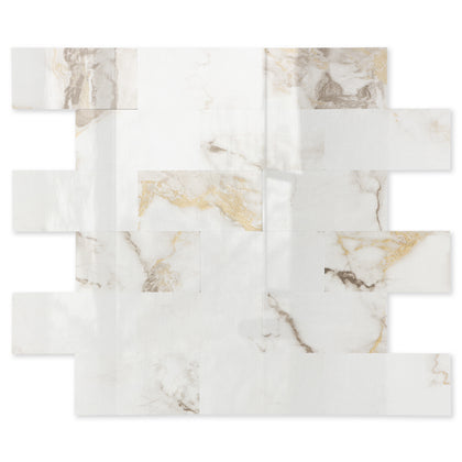 peel and stick tile subway tile