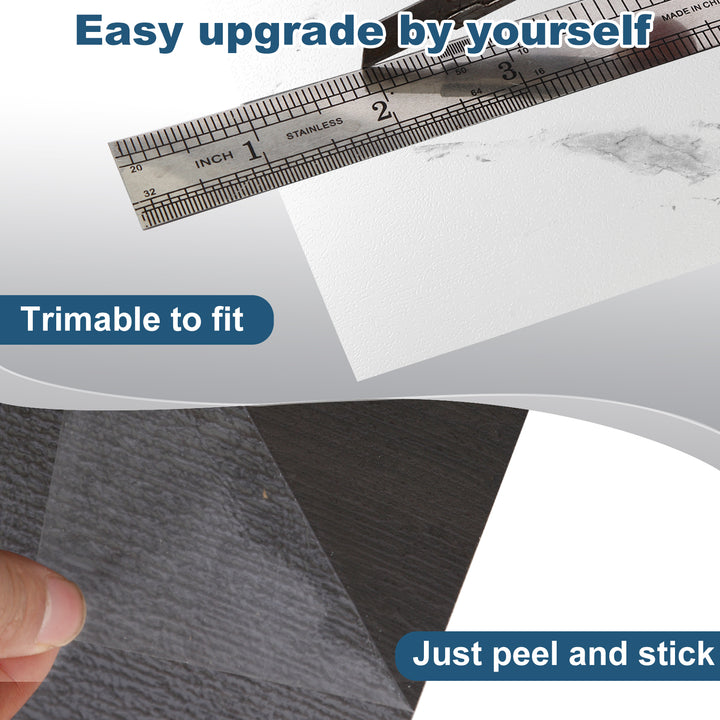 Tips for cutting backsplash tiles