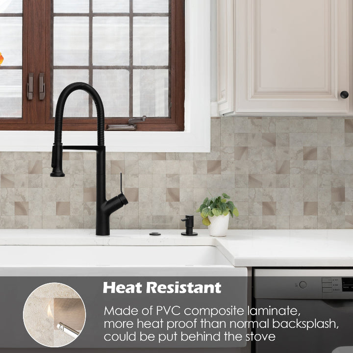 kitchen backsplash tiles